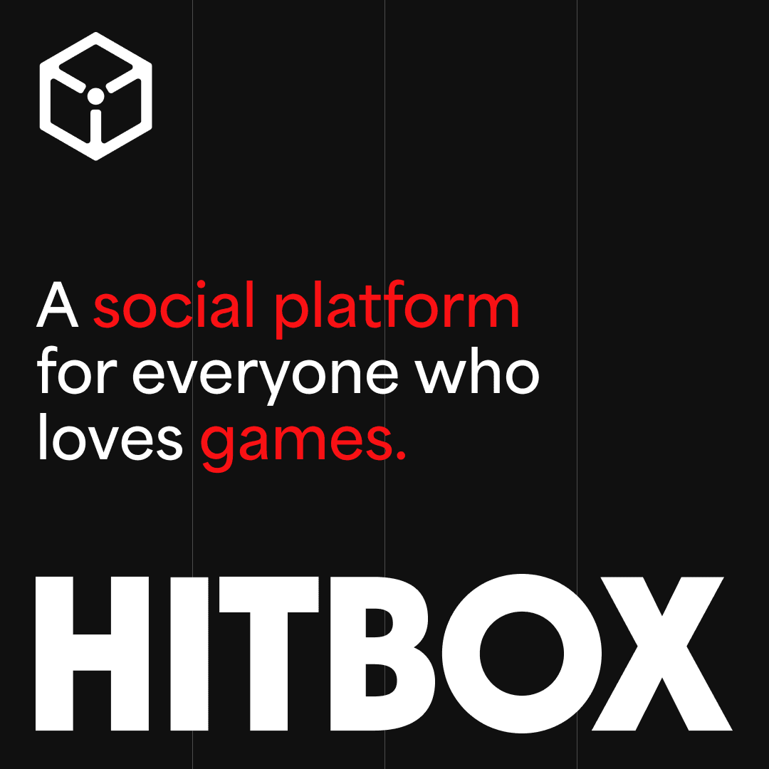 Hitbox Reviews Instragram Post